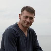 Отзыв от Рустам - Виза Destination Thailand