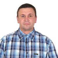 Отзыв от Тарас - DTV виза