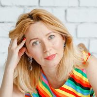 Отзыв от Агата - Виза Destination Thailand