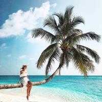 Отзыв от Варвара - Visa DTV